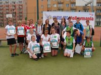 Gorzow Wielkopolski 08.05.2015